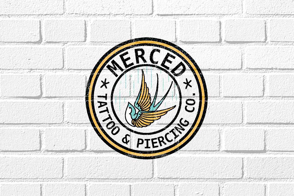 Primary Banner